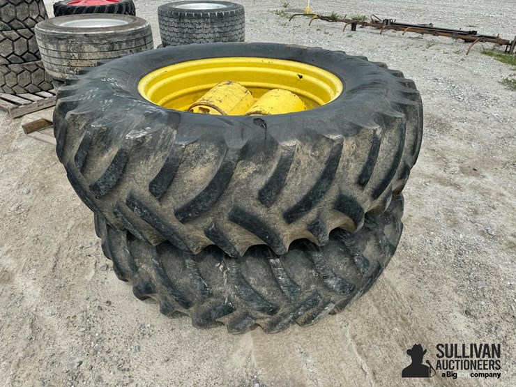john-deere-20-image-7