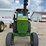 john-deere-4030-image-2
