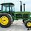 1975-john-deere-4430-image-4