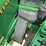 1997-john-deere-8400t-image-11