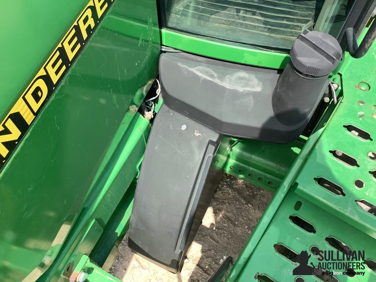1997-john-deere-8400t-image-11