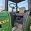 john-deere-4630-image-20