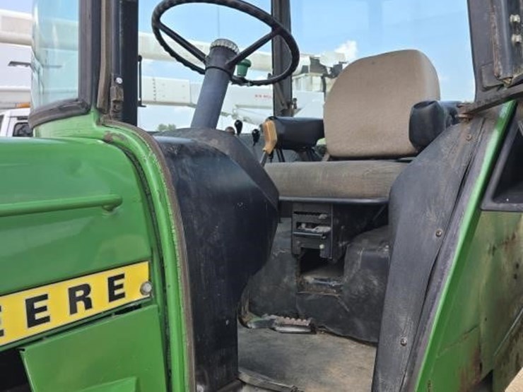 john-deere-4630-image-20