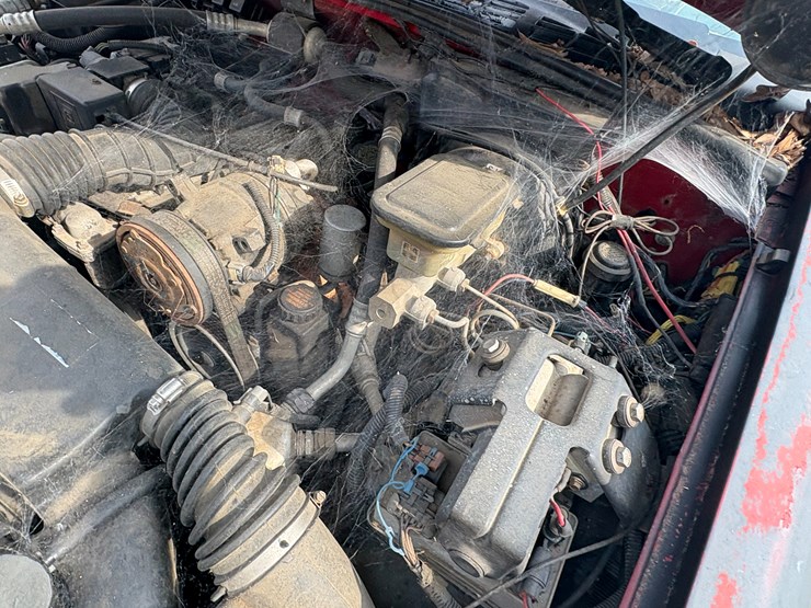 1996-chevrolet-s10-image-15