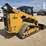 caterpillar-289d3-image-10
