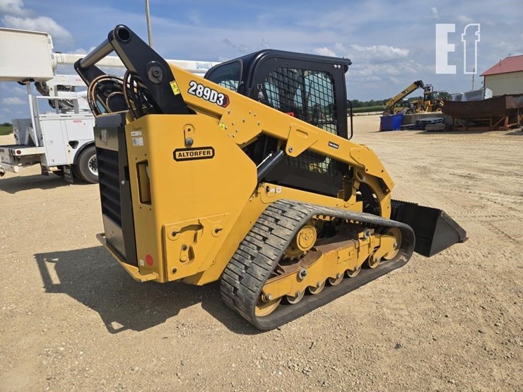 caterpillar-289d3-image-10