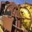 2022-john-deere-772-image-19