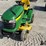 john-deere-x300-image-10