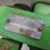 john-deere-7200-image-35