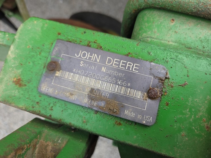 john-deere-7200-image-35