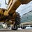 john-deere-320u-image-14