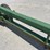 john-deere-3960-image-20