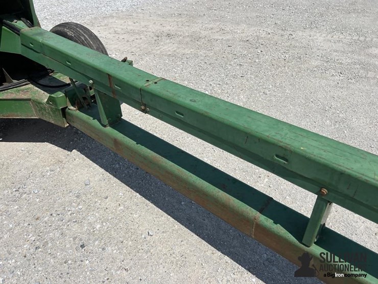 john-deere-3960-image-20