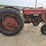 massey-ferguson-65-image-10