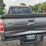 2013-ford-f150-xlt-image-30