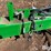 john-deere-1765-image-9
