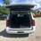 2018-chevrolet-tahoe-image-21
