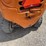 2006-linde-h35t-image-15
