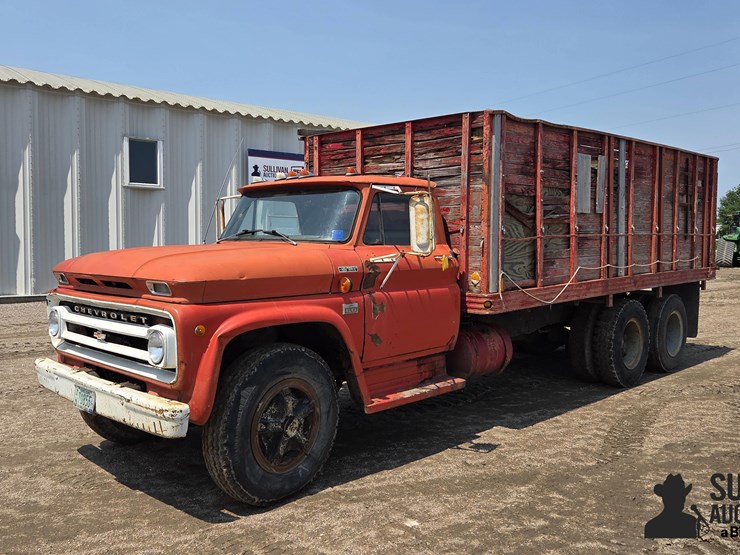 1966-chevrolet-c60-image-1