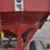 ficklin-4500-image-16