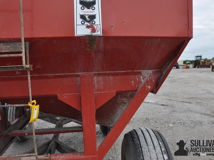 ficklin-4500-image-16