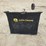 john-deere-42-image-5