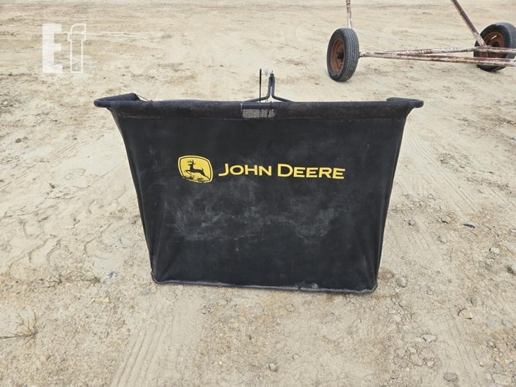 john-deere-42-image-5