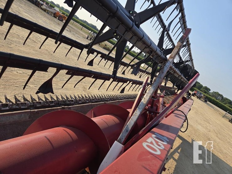 case-ih-1020-image-6