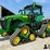 2021-john-deere-8rx-410-image-1