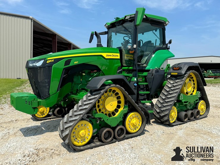 2021-john-deere-8rx-410-image-1