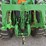 john-deere-8310-image-21