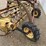 new-holland-56-image-3