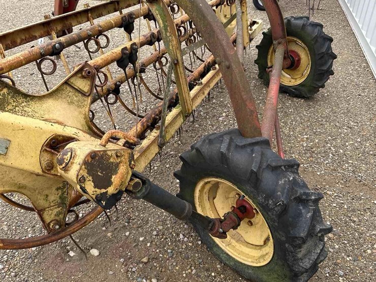 new-holland-56-image-3