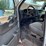 2004-chevrolet-express-g3500-image-44