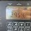 john-deere-8310-image-46