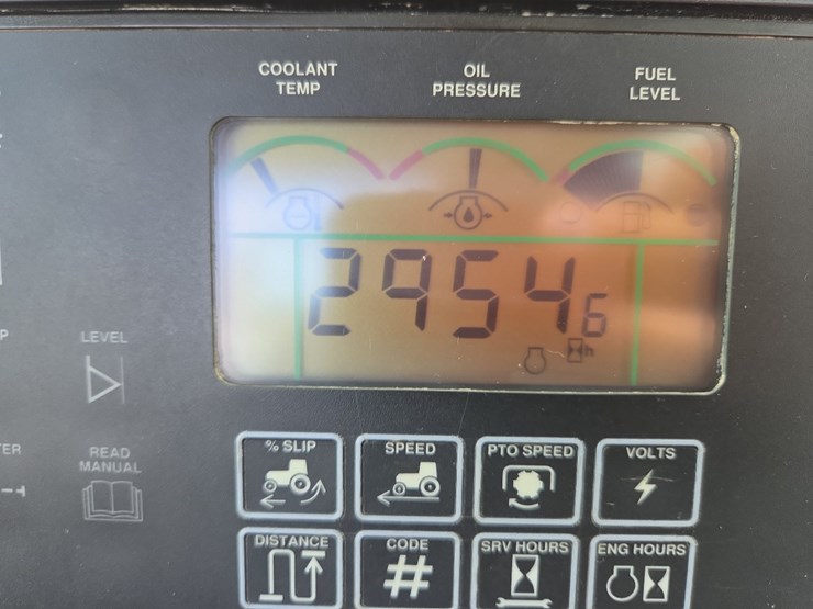 john-deere-8310-image-46