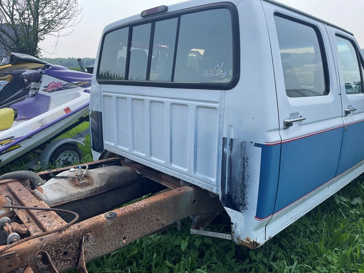 1995-ford-f350-image-18