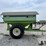 parker-250-image-4
