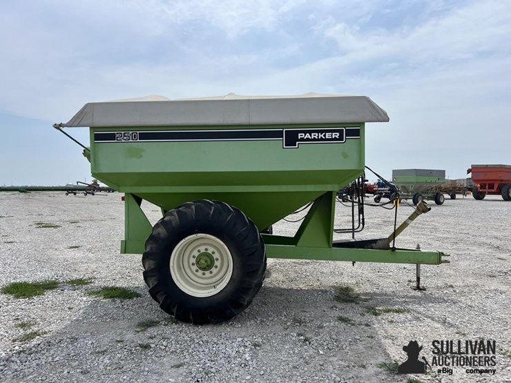 parker-250-image-4