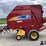 new-holland-br7090-image-8
