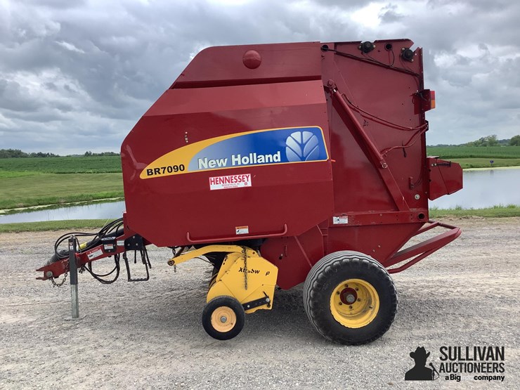 new-holland-br7090-image-8