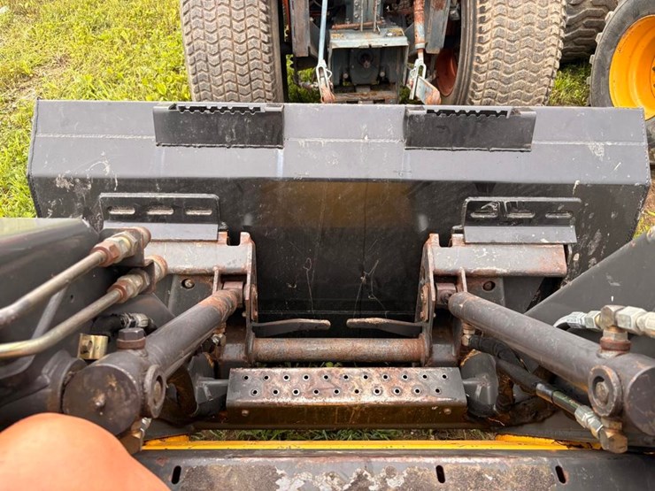 2003-new-holland-ls150-image-25