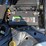 2010-jeep-grand-cherokee-image-96