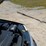 2010-jeep-grand-cherokee-image-31