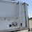 2011-timpte-grain-trailer-image-11