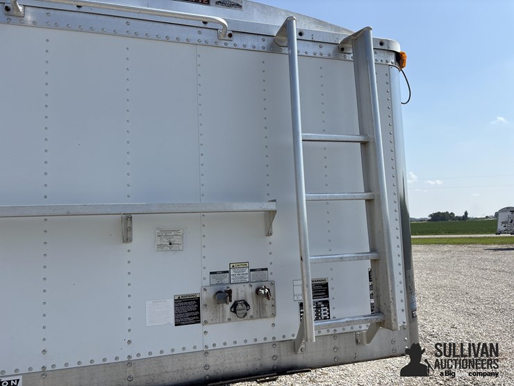 2011-timpte-grain-trailer-image-11