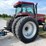 1994-cih-7230-magnum-tractor-image-40