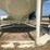 concept-7500-bushel-hopper-bin,-fully-equipped-with-agi-grainguard-10-hp-bin-fan-with-three-phase-electric-motor-image-22