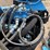 2005-kenworth-t800-image-58