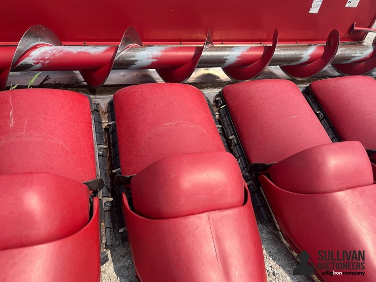 case-ih-3412-image-15